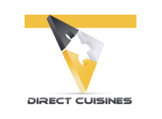 Direct Cuisines adhérent CNAEM