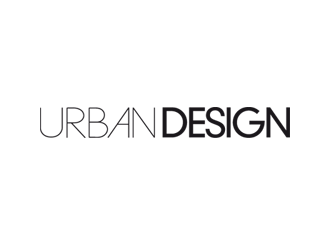 Urban Design adhérent CNAEM