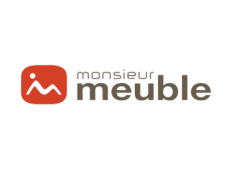 Monsieur Meuble adhérent CNAEM